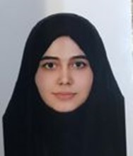 مصاحبه با  زهرا باقرزاد دانش آموز  دوازدهم تجربی از  تبریز