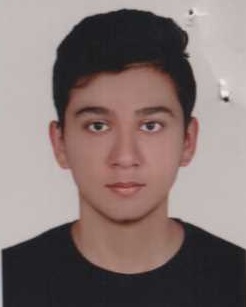 مصاحبه با علی اصغر کریمی تکلو قهرمان پیوستگی از شهرستان بافت