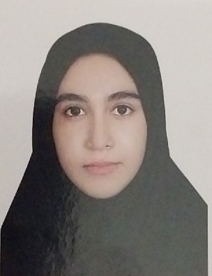 گفتگو با زینب پیغمبری عضو باشگاه پانصد تایی‌ها