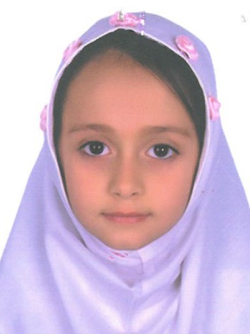 گفتگوبا دانش آموز مهدیس علی یاری عضو باشگاه 500تایی