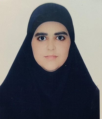 گفت و گو با ندا محمدی دوازدهم ریاضی از ارومیه