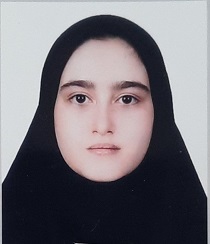 گفت و گو با دینا محمدزاده دانش آموز رشته زبان از ارومیه