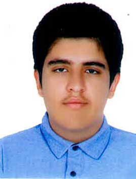 گفتگو با  پوریا قلی زاده عضو باشگاه 500 تایی