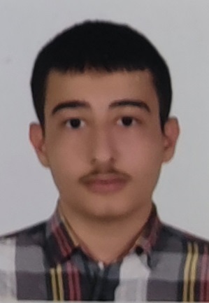 گفتگو با امیرحسین گنجی پایه 11 تجربی