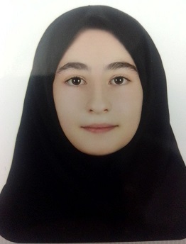 گفت و گو با آیلار مرتاضی فارغ التحصیل تجربی از ارومیه