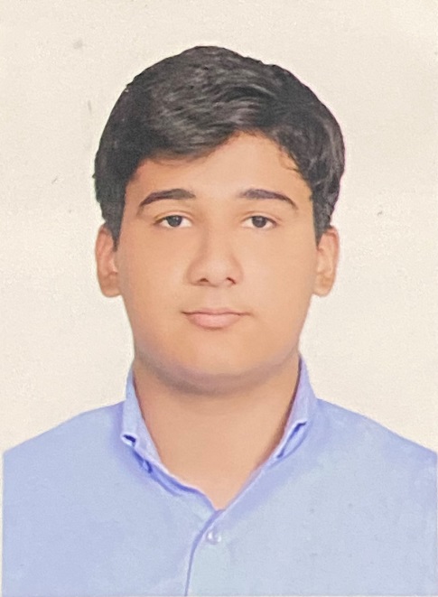 گفتگو با رامین ترابی ؛ قهرمان پیوستگی