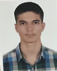 گفتگو با محمدامین فرنگی پایه دوازدهم ریاضی قهرمان تابستان