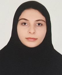 گفت و گو با آیلین زمانی دانش آموز دوازدهم تجربی از ارومیه