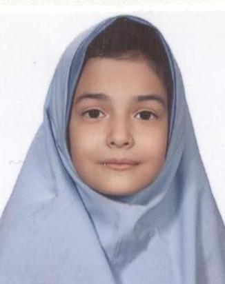 گفتگو بازینب صدیق- قهرمان پیشرفت و پیوستگی