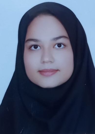 گفتگو با شیوا اسدی- قهرمان پیشرفت و پیوستگی