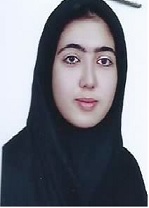 گفتگو با زهرا مختاری یازدهم تجربی قهرمان تابستان 1404