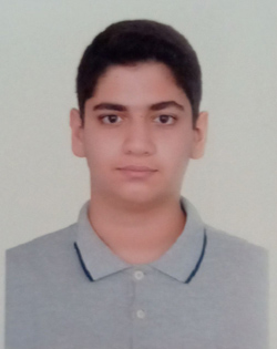 مصاحبه با احسان جانعلی پور عضو باشگاه پانصد تایی  بابل