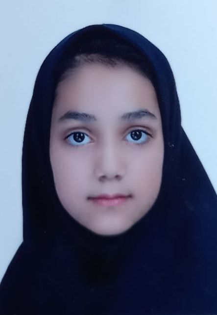 گفتگو بازهرا اسدی- قهرمان پیشرفت و پیوستگی