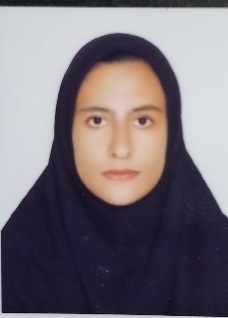 گفت و گو با فاطمه جعفری از قهرمانان پیوستگی هنرستان