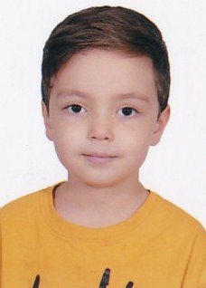 گفت و گو با  نیما مبارک آباد   قهرمانان تابستان از اراک