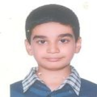 گفت و گو و مصاحبه با محمد عرفان حبیبی قهرمان پیوستگی