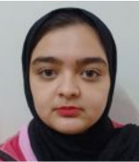 گفت و گو با مریم پیرمحمدی قهرمان پیشرفت دوازدهم تجربی