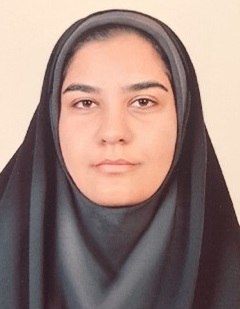 گفتگو با کوثر کیانوش؛ قهرمان پیوستگی دوازدهم انسانی از بادرود