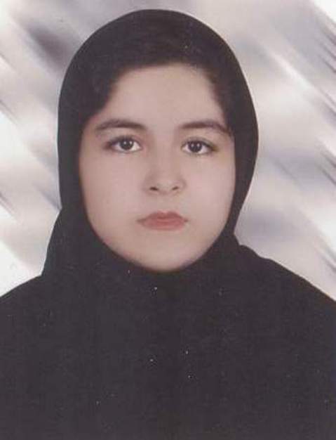 گفتگو باشادی ایزدی- قهرمان پیشرفت و پیوستگی