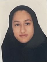 گفتگو با ریحانه کاهه پایه یازدهم انسانی قهرمان تابستان