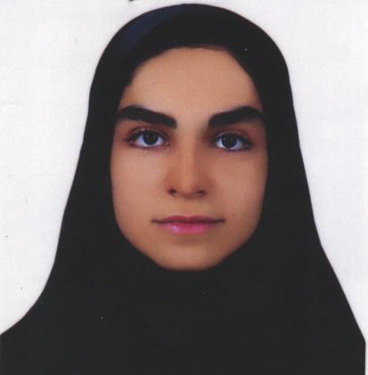 مصاحبه با ترنم رمضانی: راه‌های موفقیت درآزمون- از بجنورد2