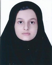 گفتگو با سنا کریمی یازدهم تجربی قهرمان تابستان1404