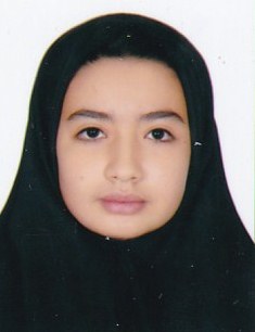 گفت و گو با زینب دهقانی   قهرمانان تابستان از اراک