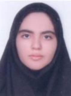 گفتگو با رها آذرگون دانش آموز دوازدهم تجربی