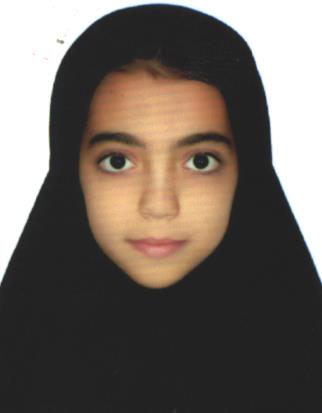 گفت‌وگو با آتنا بیابانی: استمرار در مطالعه کلید موفقیت