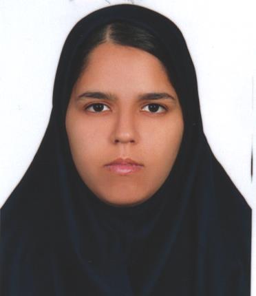 مصاحبه با وفا خرمی: راه‌های موفقیت درآزمون- از بجنورد2