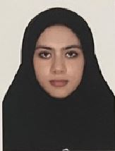 گفتگو با نازنین زینب غیاثیان پایه یازدهم تجربی قهرمان تابستان