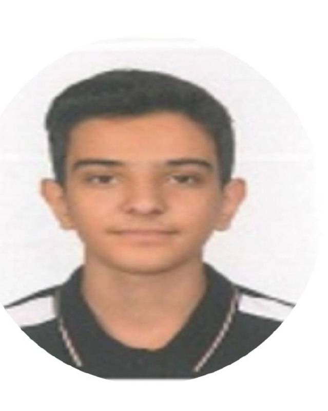 گفت و گو با محمد ملا یوسفی قهرمان پیوستگی