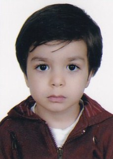 گفت و گو با مازیار محمودی فراهانی  قهرمانان تابستان از اراک