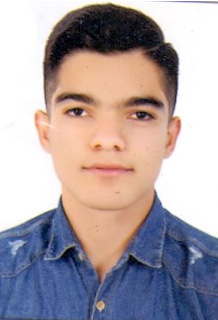 گفتگو با محمد حسین قنبری ؛ قبولی فرهنگیان از رشت