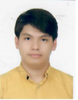 مصاحبه با یاسین اونق  دانش آموز دواردهم تجربی