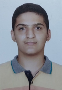 مصاحبه با کوروش  علیزاده عضو باشگاه پانصد تایی  بابل