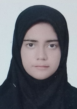 مصاحبه با فاطمه رضائی: راه‌های موفقیت درآزمون- از بجنورد2