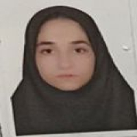 گفت و گو با یکتا نیکزاد ، عضو باشگاه پانصدتایی یازدهم تجربی