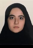 گفت و گو با لیانا رحیمی قهرمان پیوستگی