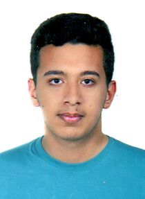 گفتگو با مهدی قاسمی دوگاهه ؛ قبولی فرهنگیان از رشت