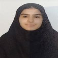 گفت و گو با فاطمه کریمی ، دانش آموز قهرمان پیوستگی