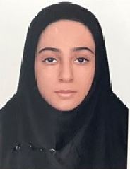 گفتگو با نیایش وکیل پایه یازدهم تجربی قهرمان تابستان