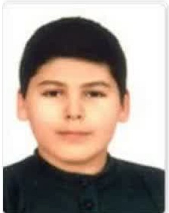 گفتگو با اشکان ناصری_نهم_باشگاه 500 تایی_از میاندوآب