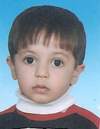 گفت وگو با حسین عبدی اقدم قهرمان تابستان پایه نهم از مراغه