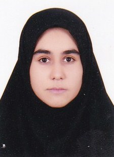 گفت و گو با  فاطمه زهرا مرادی    قهرمانان تابستان از اراک