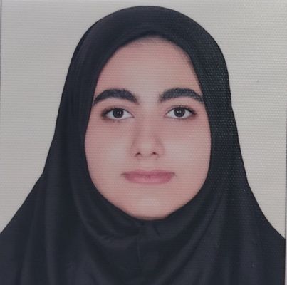 گفتگو با حنانه سلطانی قهرمان تابستان دوازدهم انسانی