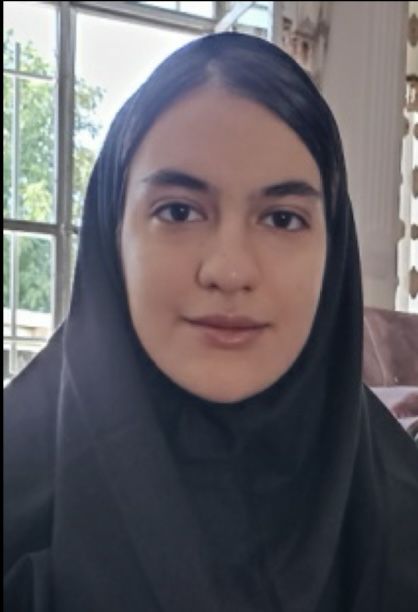 گفت و گو با زینب شجاعیان قهرمان پیشرفت تحصیلی