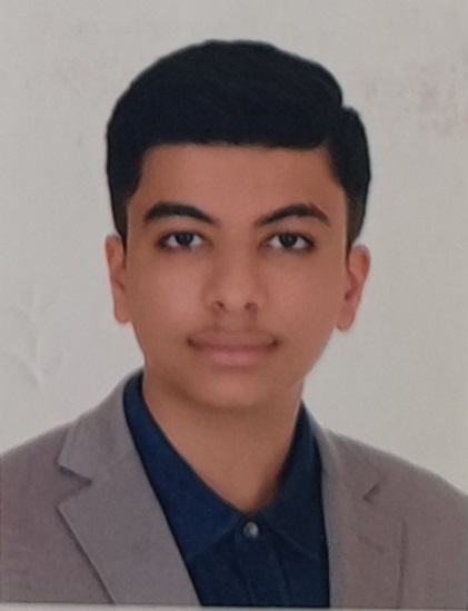 گفتگو با محمد فتح اله زاده پایه 12 تجربی دانش اموز برتر