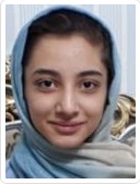 گفت وگو ستایش خالدیان با فرنوش شهبازوند قهرمان پتابستان