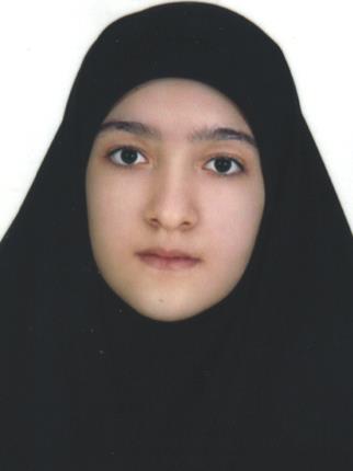 گفت‌وگو با سارا رمضانی: استمرار در مطالعه کلید موفقیت